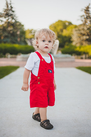 Zeek 1yr-43