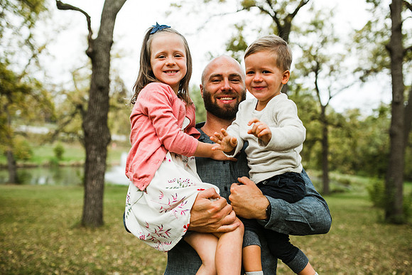 Fall 2020 (52 of 376)