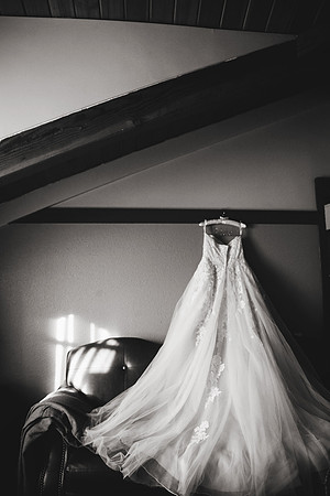 Wedding-51
