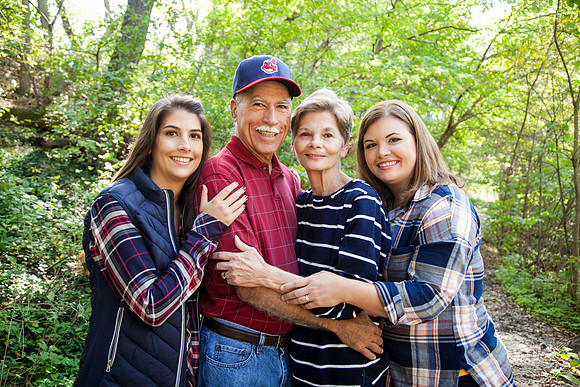 Family Fall 2016-60
