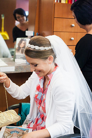 EB Wedding-61