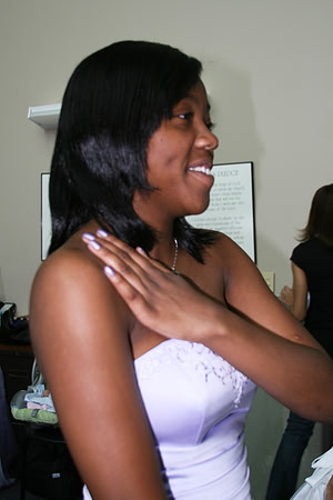 ceremony 064