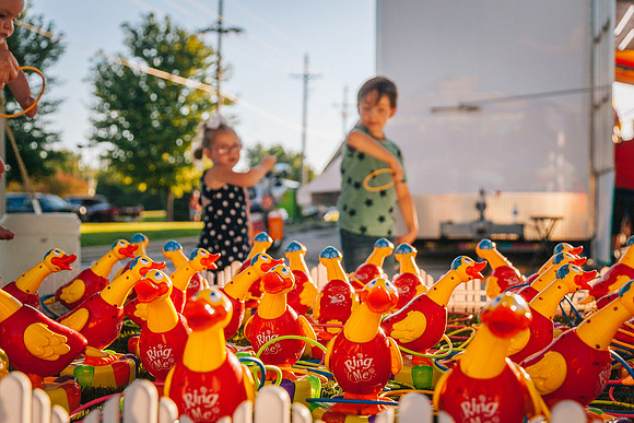 Fair 2017-273