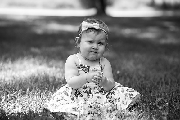 xRuby 1yr-13