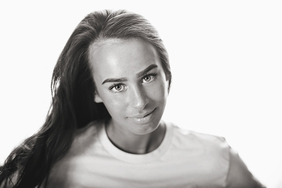 HS 2018-23bw