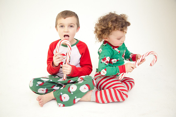 xMas 2012-44
