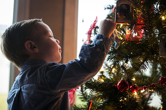 Xmas 2015-68