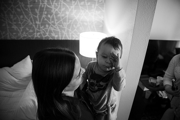 Wedding (170 of 2031)