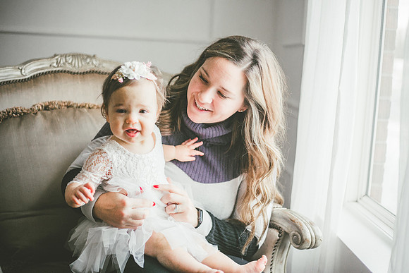 Taelyn 1yr-27