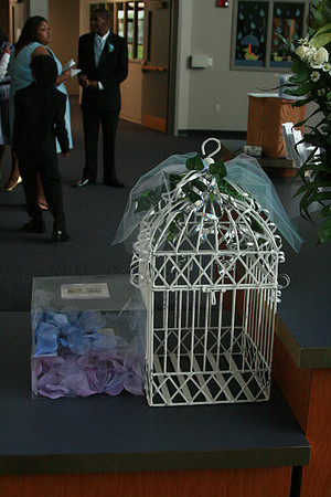 ceremony 056