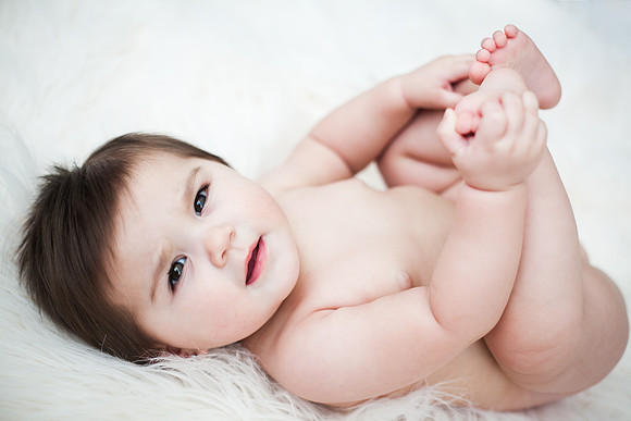 McKayla 6mth-46