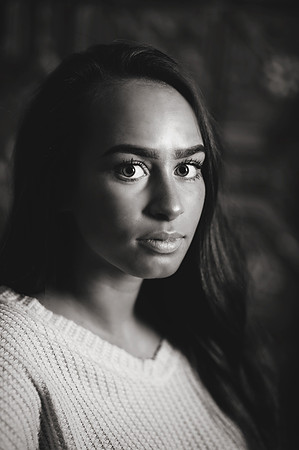 HS 2018-25bw