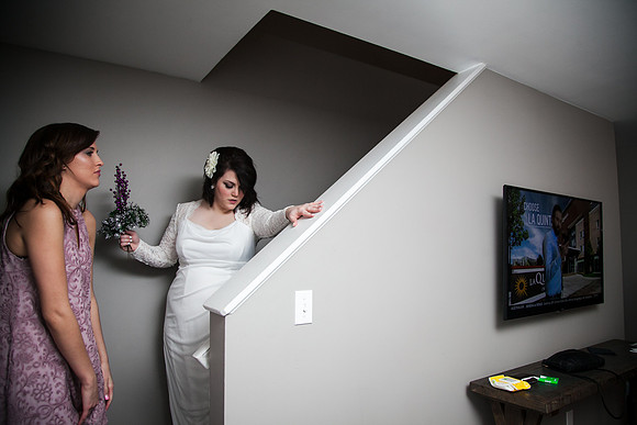 Wedding-230