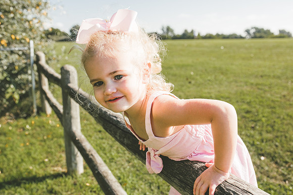 Saylor 2yr-67