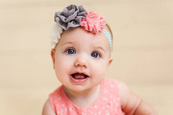 Torryn 6mth-22