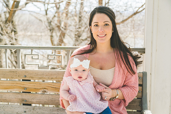 Sloane 6mth-35
