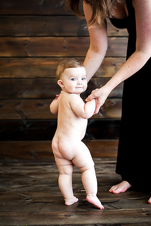 Willa 9mth-55