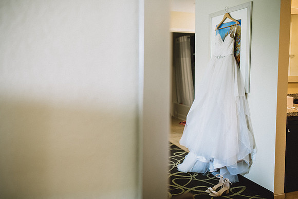 Wedding-68