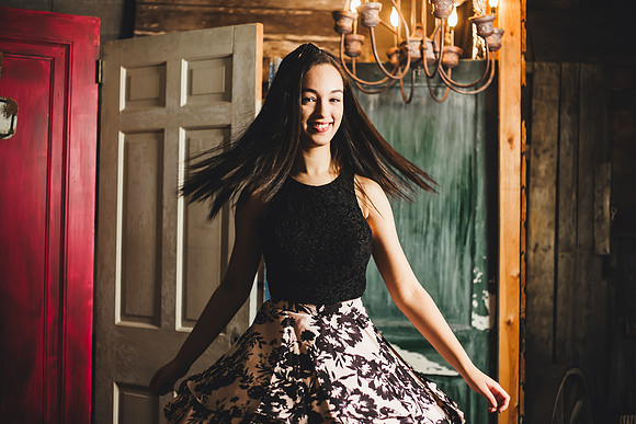 Olivia Senior-40