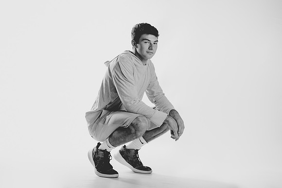 Zach Senior-30