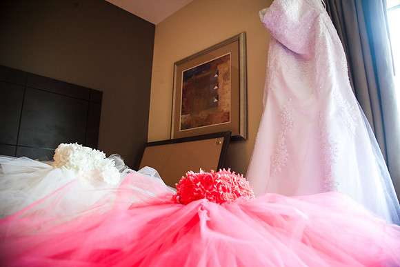 Wedding (130 of 2031)