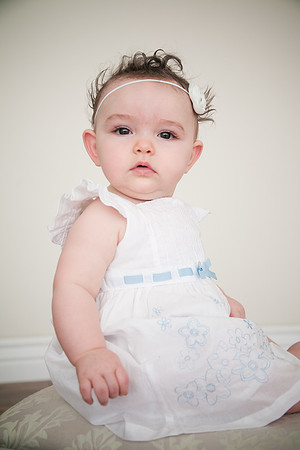 Nora 8mth-11