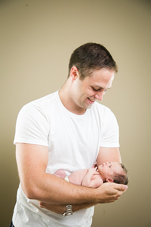 Cora Lynn Newborn-26