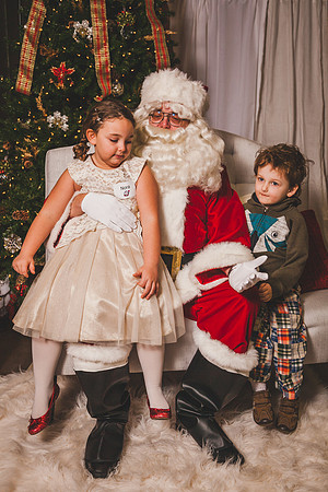 Santa 2017 (49 of 902)