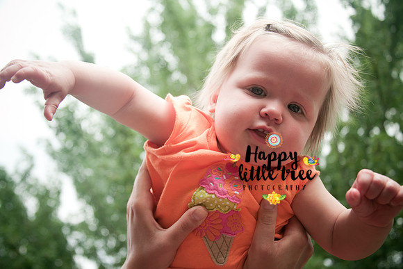 Rylee 1yr.-37