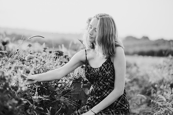 xSunflowers 2021-117