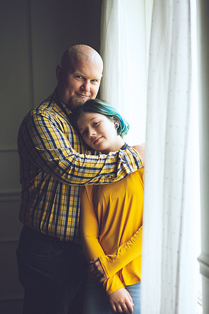 Family Fall 2019-31