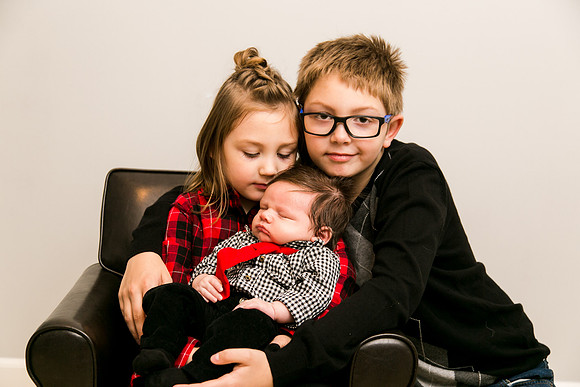 Xmas 2018-33