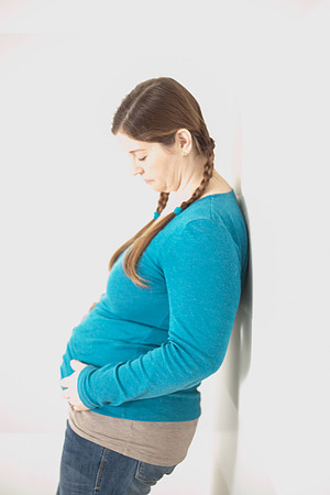 Jacki Maternity (57 of 119)