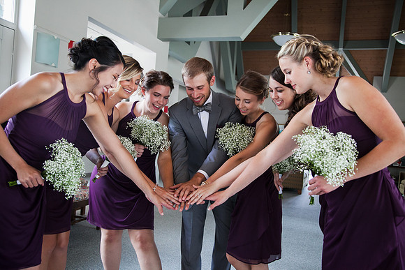 MT Wedding-432