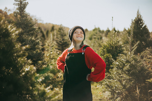 Tree Farm-23