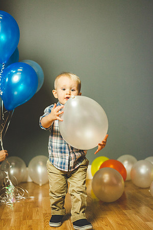 Andi 3mth-Zak 2yr-38