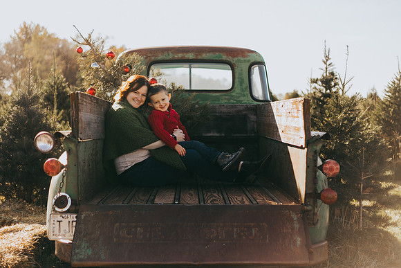 Tree Farm-49