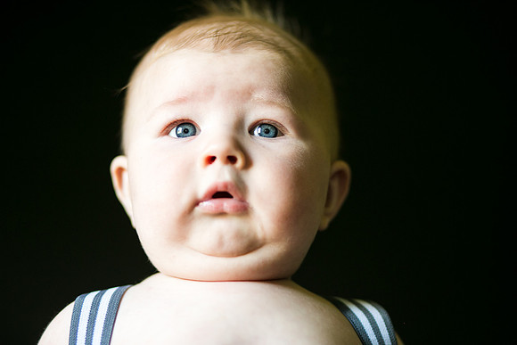 Luca 3mth-37
