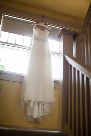 C+K Wedding-65