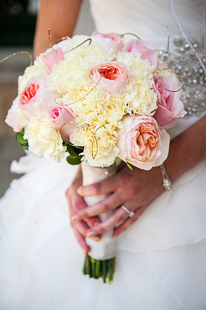 EB Wedding-253