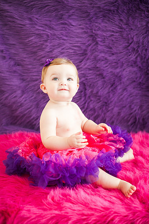 Willa 9mth-51