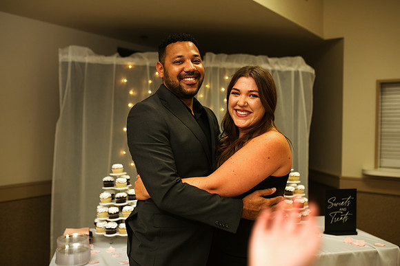 Wedding-812