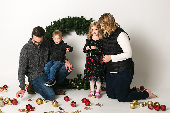 Xmas 2019-31