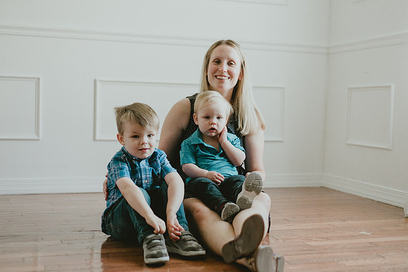 Sam 1yr-42