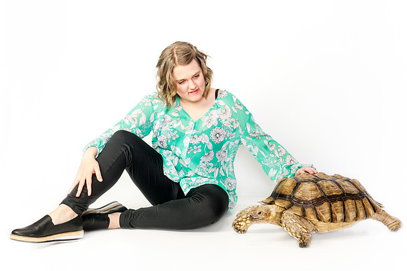 Wildlife 2018-19