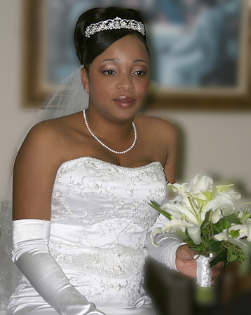 ceremony 318