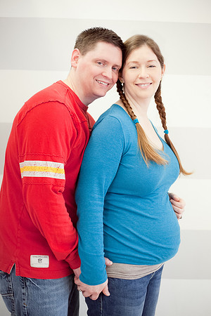 Jacki Maternity (45 of 119)