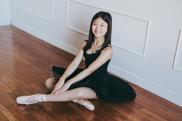 Dance 2021-116
