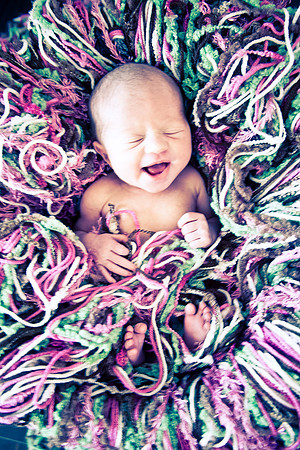 Slyvi Newborn-23