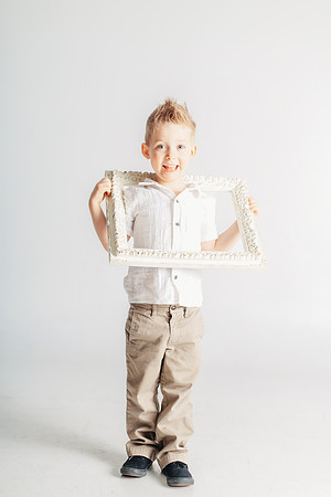 Boys 2025-43